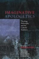 Seller image for Imaginative Apologetics for sale by moluna
