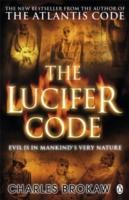 Seller image for Brokaw, C: The Lucifer Code for sale by moluna