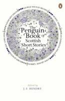 Bild des Verkufers fr Hendry, J: The Penguin Book of Scottish Short Stories zum Verkauf von moluna