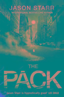 Seller image for Starr, J: The Pack for sale by moluna