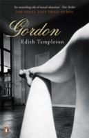 Seller image for Templeton, E: Gordon for sale by moluna