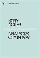 Seller image for New York City in 1979 for sale by moluna