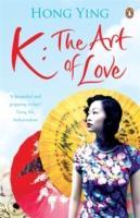 Image du vendeur pour Ying, H: K: The Art of Love mis en vente par moluna
