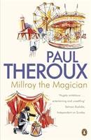 Imagen del vendedor de Theroux, P: Millroy the Magician a la venta por moluna