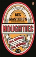 Seller image for Masters, B: Noughties for sale by moluna