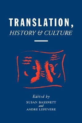 Imagen del vendedor de TRANSLATION HIST & CULTURE REV a la venta por moluna