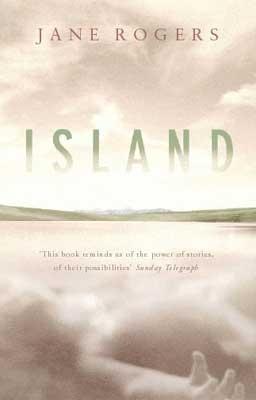 Seller image for Rogers, J: Island for sale by moluna