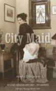 Imagen del vendedor de City Maid a la venta por moluna