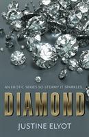 Seller image for Elyot, J: Diamond for sale by moluna
