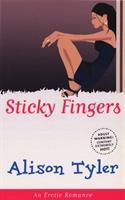 Seller image for Sticky Fingers for sale by moluna