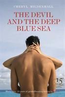 Bild des Verkufers fr Mildenhall, C: The Devil And The Deep Blue Sea zum Verkauf von moluna