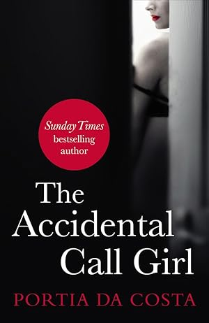 Seller image for The Accidental Call Girl for sale by moluna