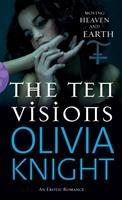 Seller image for The Ten Visions for sale by moluna