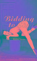 Seller image for Varon, R: Bidding to Sin for sale by moluna
