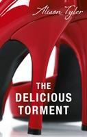 Seller image for The Delicious Torment for sale by moluna