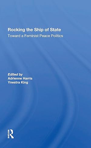 Image du vendeur pour Rocking The Ship Of State mis en vente par moluna