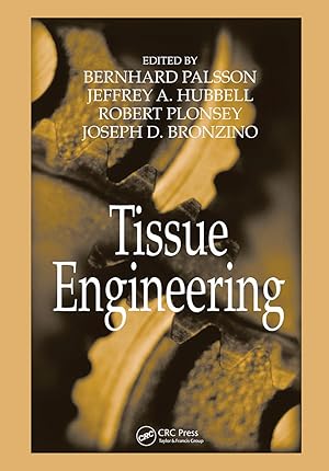 Seller image for Tissue Engineering for sale by moluna