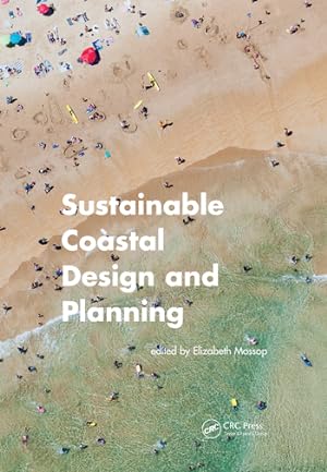 Image du vendeur pour Sustainable Coastal Design and Planning mis en vente par moluna