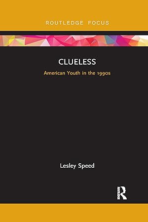 Seller image for CLUELESS for sale by moluna