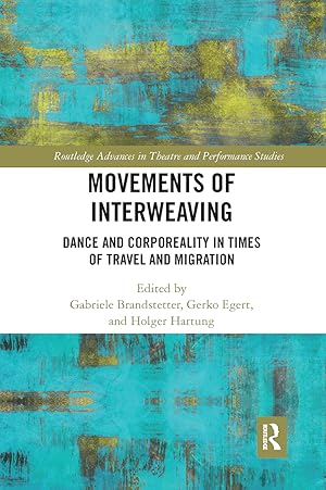 Seller image for Movements of Interweaving for sale by moluna