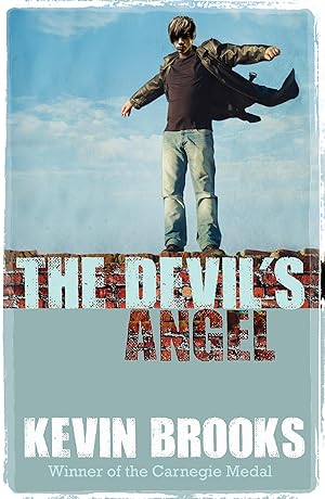 Bild des Verkufers fr The Devil s Angel zum Verkauf von moluna