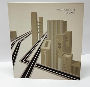 Paolo Fiorentino - Gateway