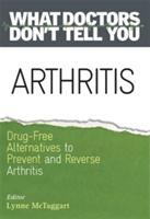 Seller image for Arthritis for sale by moluna