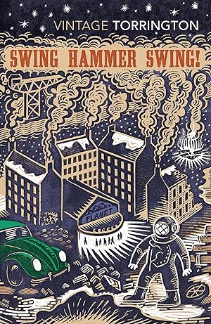 Seller image for Swing Hammer Swing! for sale by moluna