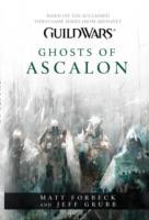 Bild des Verkufers fr Guild Wars - Ghosts of Ascalon zum Verkauf von moluna