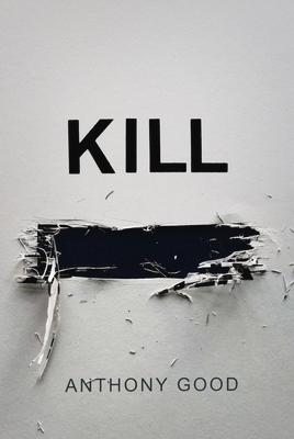 Bild des Verkufers fr Kill redacted] zum Verkauf von moluna