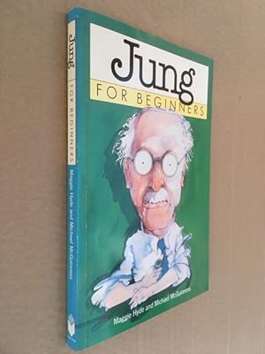 Jung for Beginners 