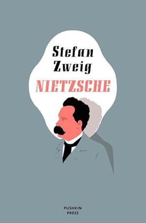 Bild des Verkufers fr Nietzsche zum Verkauf von moluna
