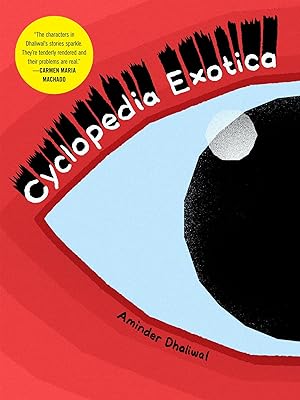 Bild des Verkufers fr Cyclopedia Exotica zum Verkauf von moluna