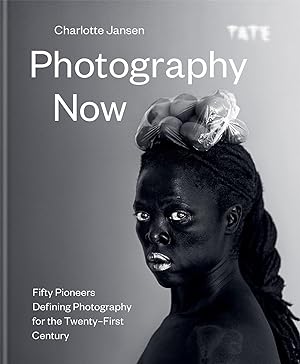 Seller image for Photography Now for sale by moluna