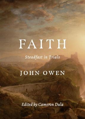 Immagine del venditore per Faith: Steadfast in Trials venduto da moluna