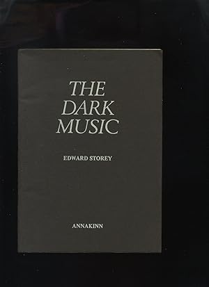 The Dark Music