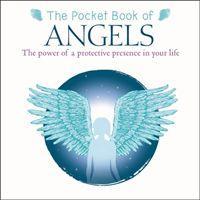 Bild des Verkufers fr Pocket Book of Angels zum Verkauf von moluna