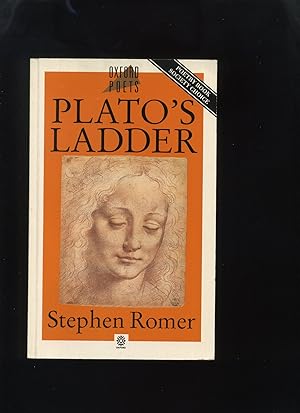 Plato's Ladder (Oxford poets)