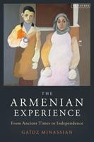 Imagen del vendedor de Armenian Experience a la venta por moluna