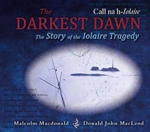 Seller image for The Darkest Dawn for sale by moluna