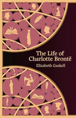 Bild des Verkufers fr The Life of Charlotte Bronte (Hero Classics) zum Verkauf von moluna