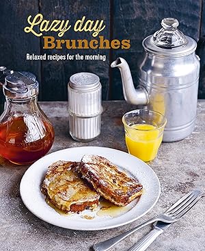 Bild des Verkufers fr Breakfast Bakes: Delicious Recipes for Muffins, Breads, Buns and Bars to Start Your Day zum Verkauf von moluna