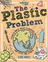 Seller image for The Plastic Problem for sale by moluna