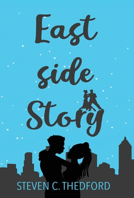 Seller image for Eastside Story (Hardback or Cased Book) for sale by BargainBookStores