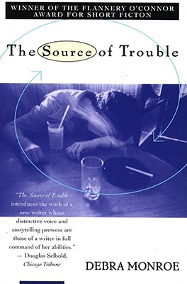 Seller image for Source of Trouble (Paperback or Softback) for sale by BargainBookStores