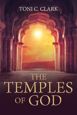 Seller image for The Temples of God: Their Historical and Future Significance to Jews and Christians and All of Humanity (Paperback or Softback) for sale by BargainBookStores