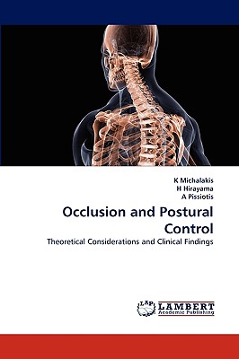 Seller image for Occlusion and Postural Control (Paperback or Softback) for sale by BargainBookStores
