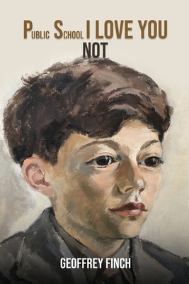 Imagen del vendedor de Public School I Love You Not (Paperback or Softback) a la venta por BargainBookStores