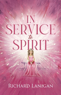 Immagine del venditore per In Service to Spirit (Paperback or Softback) venduto da BargainBookStores