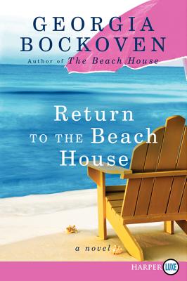 Seller image for Return to the Beach House LP (Paperback or Softback) for sale by BargainBookStores
